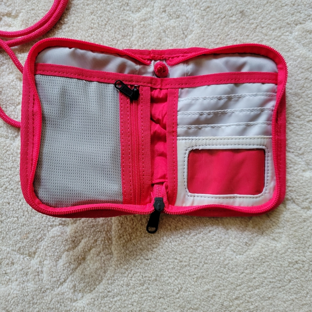 Crossbody set - Picture 7 of 8